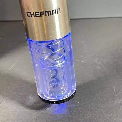 Lot 229: Vintage Cocktail Lot - Silverplate Ice Bucket, MCM Rooster Cocktail Shaker, Bitters Bottles and More