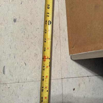 MCM Framed Print 360