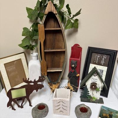 Sale Photo Thumbnail #195: .