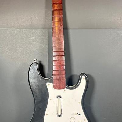 Lot 236: Nintendo Wii Controllers and Accessories