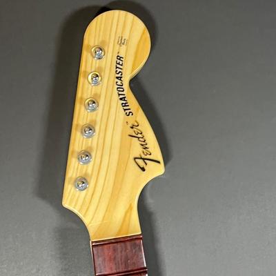 Lot 236: Nintendo Wii Controllers and Accessories