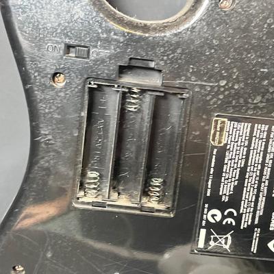 Lot 236: Nintendo Wii Controllers and Accessories