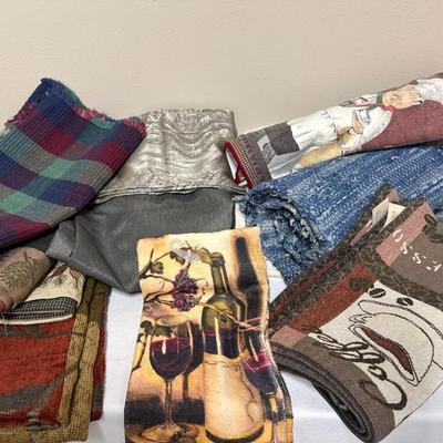 Sale Photo Thumbnail #196: .