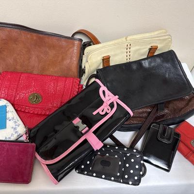 Sale Photo Thumbnail #197: .