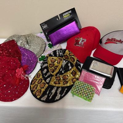 Sale Photo Thumbnail #198: .