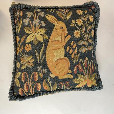 Z739 Large Easter, Bunny Decor