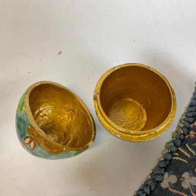 Z739 Large Easter, Bunny Decor