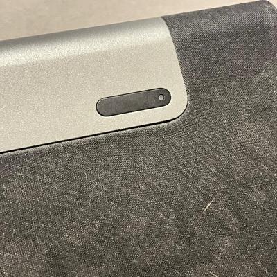 Lot 239: Sonos Playbar Soundbar Home Theater