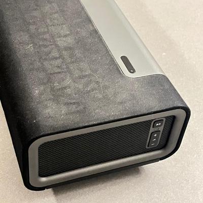 Lot 239: Sonos Playbar Soundbar Home Theater