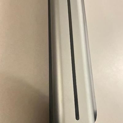 Lot 239: Sonos Playbar Soundbar Home Theater