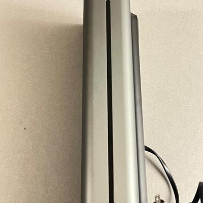 Lot 239: Sonos Playbar Soundbar Home Theater