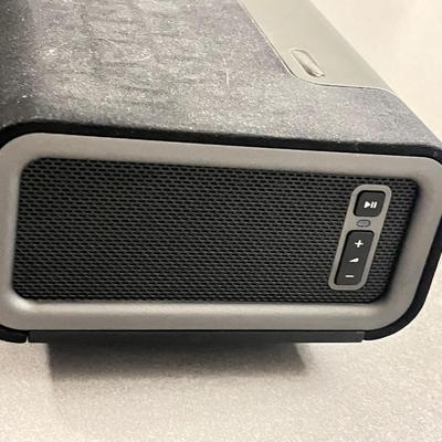 Lot 239: Sonos Playbar Soundbar Home Theater