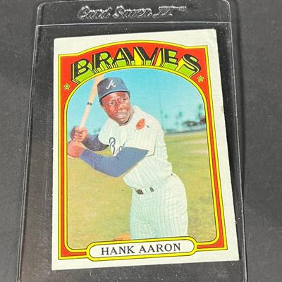 Lot 240: Big Lot of Sports Memorabilia - Cards -Some Graded, World Series Programs and More, Baseball, Football, Basketball