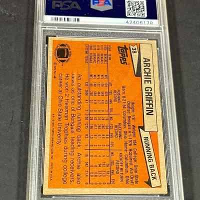 Lot 240: Big Lot of Sports Memorabilia - Cards -Some Graded, World Series Programs and More, Baseball, Football, Basketball