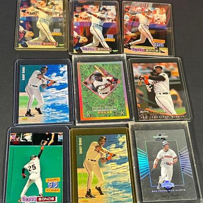 Lot 240: Big Lot of Sports Memorabilia - Cards -Some Graded, World Series Programs and More, Baseball, Football, Basketball