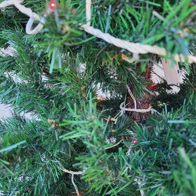 Sale Photo Thumbnail #201: Includes lights