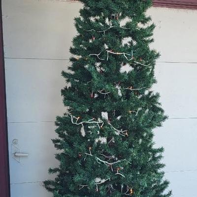 Sale Photo Thumbnail #200: Includes lights