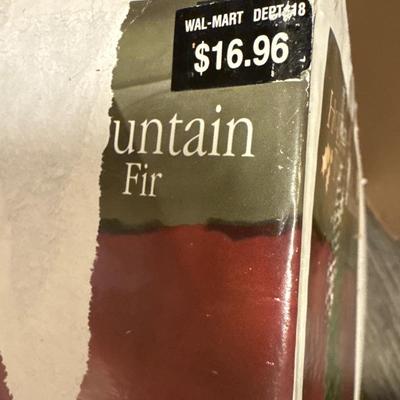 Sale Photo Thumbnail #206: .