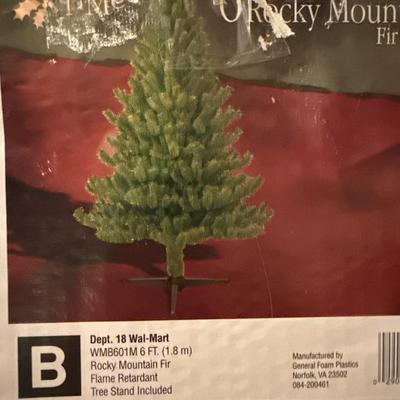 Sale Photo Thumbnail #202: .