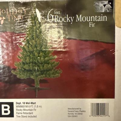 Sale Photo Thumbnail #205: .