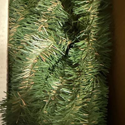 Sale Photo Thumbnail #204: .