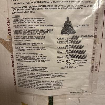 Sale Photo Thumbnail #203: .