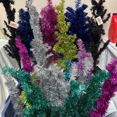 Sale Photo Thumbnail #207: .