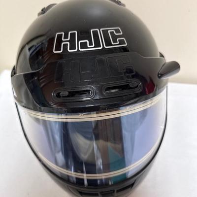 HJC CL-11 helmet