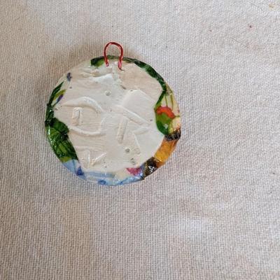 An array of fun stuff