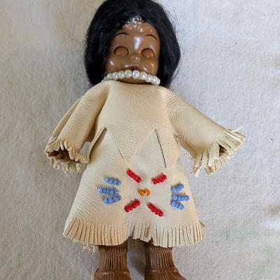 An array of fun stuff