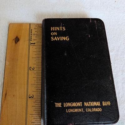 An array of fun stuff