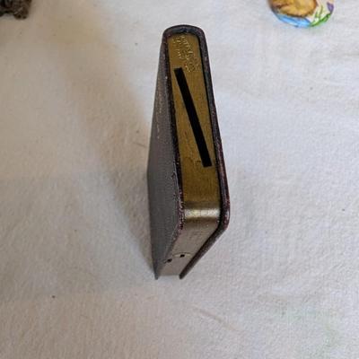 An array of fun stuff