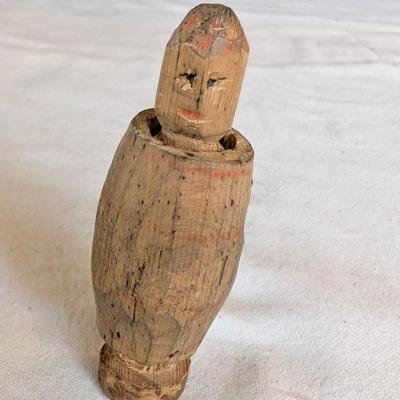 An array of fun stuff