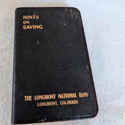 An array of fun stuff