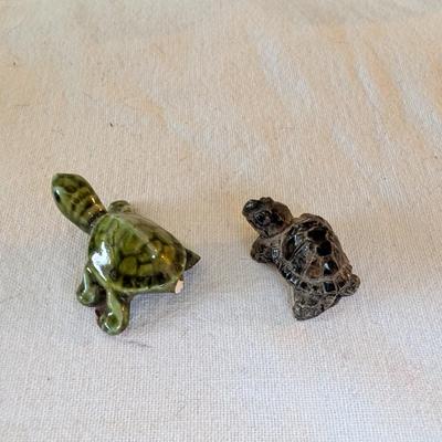 An array of fun stuff