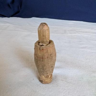 An array of fun stuff