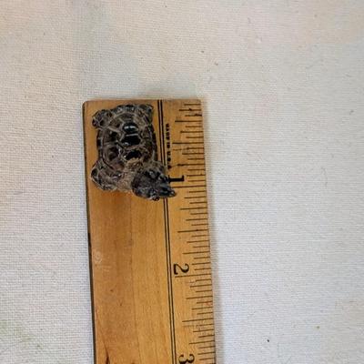 An array of fun stuff