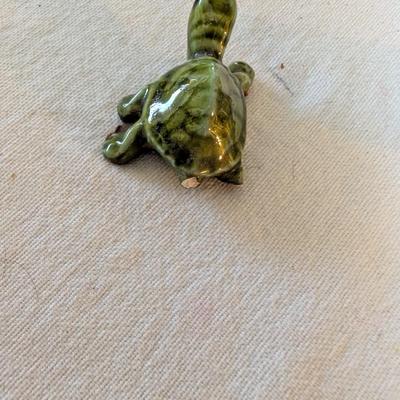 An array of fun stuff