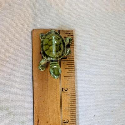 An array of fun stuff