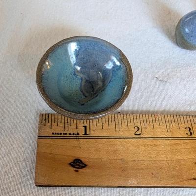 An array of fun stuff