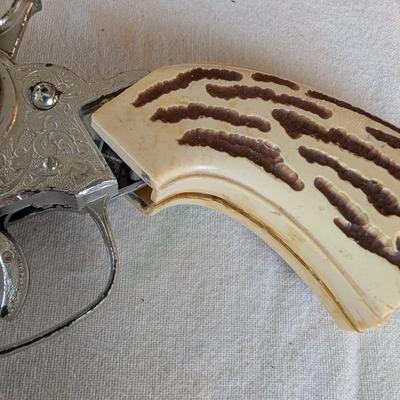 An array of fun stuff