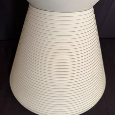 Pair of Kartell Prince Aha Style Stools (D-MG)