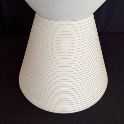 Pair of Kartell Prince Aha Style Stools (D-MG)