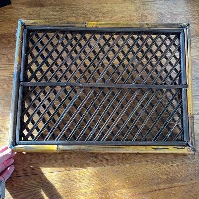 Home Goods Asian Collection (B2-BC)