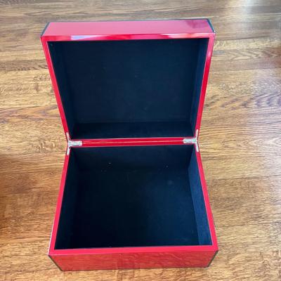 Home Goods Asian Collection (B2-BC)