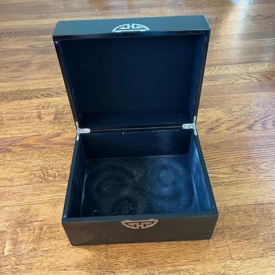 Home Goods Asian Collection (B2-BC)