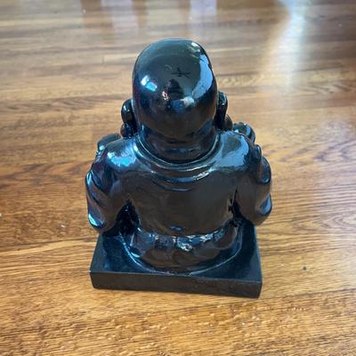 Home Goods Asian Collection (B2-BC)