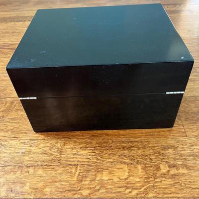 Home Goods Asian Collection (B2-BC)