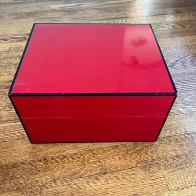 Home Goods Asian Collection (B2-BC)