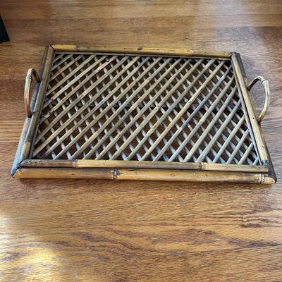 Home Goods Asian Collection (B2-BC)